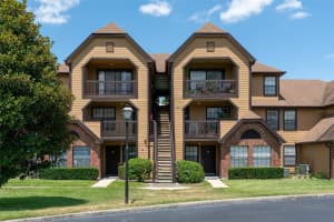 320 Black Oak Ct #107, ALTAMONTE SPRINGS
