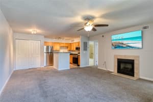 320 BLACK OAK COURT, ALTAMONTE SPRINGS, FL 32701 - MLS#MFRO6215754
