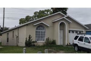 7119 EDGEWATER SHORES COURT, ORLANDO, FL 32810 Sold 03/03/25