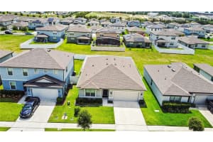 783 CITRUS ISLE DRIVE, DAVENPORT, FL 33837 Sold 09/06/24