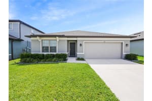 783 CITRUS ISLE DRIVE, DAVENPORT, FL 33837 Sold 09/06/24