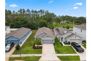 4559 GADWALL DRIVE, KISSIMMEE, FL 34744 Sold 07/25/24