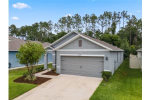 4559 GADWALL DRIVE, KISSIMMEE, FL 34744 Sold 07/25/24