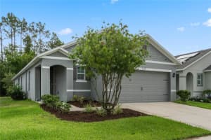 4559 GADWALL DRIVE, KISSIMMEE, FL 34744 Sold 07/25/24