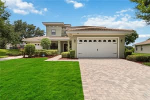 9030 PAOLOS PLACE, KISSIMMEE, FL 34747 Sold 07/30/24
