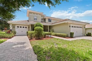 9030 PAOLOS PLACE, KISSIMMEE, FL 34747 Sold 07/30/24