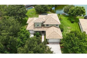 9030 PAOLOS PLACE, KISSIMMEE, FL 34747 Sold 07/30/24