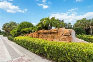 9030 PAOLOS PLACE, KISSIMMEE, FL 34747 Sold 07/30/24