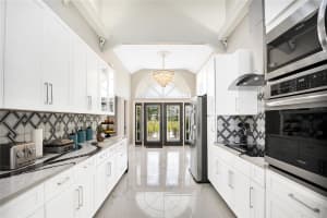 121 STEEPLECHASE CIRCLE, SANFORD, FL 32771 Sold 10/31/24