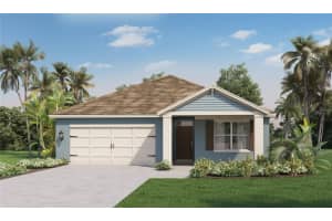 5369 HAYLOFT DRIVE, APOPKA, FL 32712 Sold 10/25/24