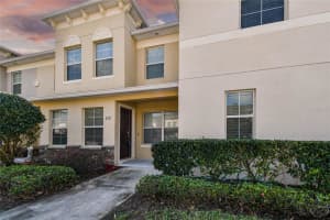 372 CARINA CIRCLE, SANFORD, FL 32773 Sold 08/12/24