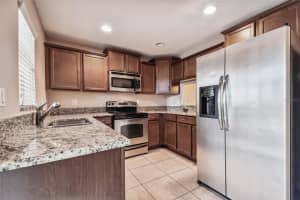 372 CARINA CIRCLE, SANFORD, FL 32773 Sold 08/12/24