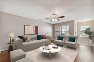 372 CARINA CIRCLE, SANFORD, FL 32773 Sold 08/12/24