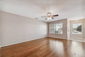 372 CARINA CIRCLE, SANFORD, FL 32773 Sold 08/12/24