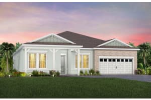 15404 BLUE SPRUCE DRIVE, MONTVERDE, FL 34756 Sold 05/29/25