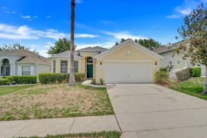 618 COPELAND DRIVE, HAINES CITY, FL 33844 Sold 05/02/25