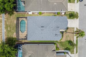 618 COPELAND DRIVE, HAINES CITY, FL 33844 Sold 05/02/25