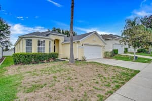 618 COPELAND DRIVE, HAINES CITY, FL 33844 Sold 05/02/25