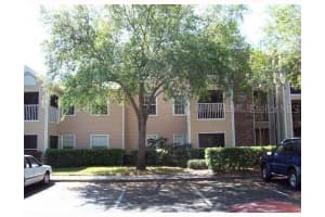 5040 PARK CENTRAL DRIVE, ORLANDO, FL 32839 Sold 10/02/24