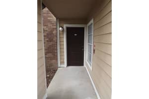 5040 PARK CENTRAL DRIVE, ORLANDO, FL 32839 Sold 10/02/24