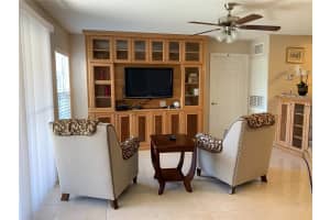 5040 PARK CENTRAL DRIVE, ORLANDO, FL 32839 Sold 10/02/24