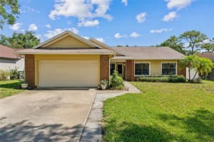 1013 COX COURT, OVIEDO, FL 32765 Sold 08/28/24