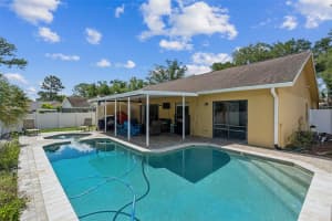 1013 COX COURT, OVIEDO, FL 32765 Sold 08/28/24