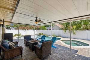 1013 COX COURT, OVIEDO, FL 32765 Sold 08/28/24
