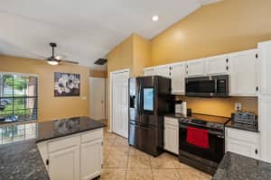 1013 COX COURT, OVIEDO, FL 32765 Sold 08/28/24