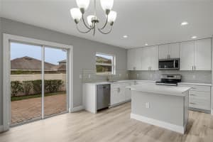 13550 LARANJA STREET, CLERMONT, FL 34711 Sold 08/07/24