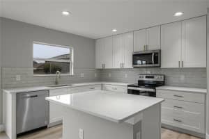 13550 LARANJA STREET, CLERMONT, FL 34711 Sold 08/07/24