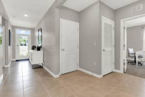 2702 TRINIDAD ROAD, HAINES CITY, FL 33844 Sold 09/27/24