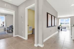 2702 TRINIDAD ROAD, HAINES CITY, FL 33844 Sold 09/27/24