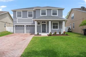 9733 OLD PATINA WAY, ORLANDO, FL 32832 Sold 09/30/24