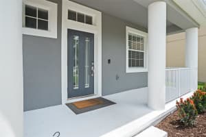 9733 OLD PATINA WAY, ORLANDO, FL 32832 Sold 09/30/24