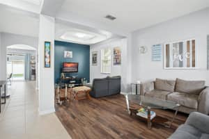 9733 OLD PATINA WAY, ORLANDO, FL 32832 Sold 09/30/24