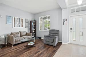 9733 OLD PATINA WAY, ORLANDO, FL 32832 Sold 09/30/24