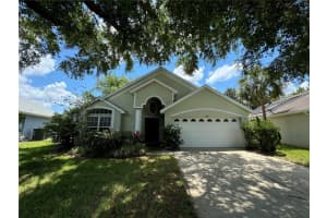 15612 BAY VISTA DRIVE, CLERMONT, FL 34714 Sold 07/16/24