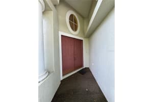15612 BAY VISTA DRIVE, CLERMONT, FL 34714 Sold 07/16/24