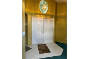 15612 BAY VISTA DRIVE, CLERMONT, FL 34714 Sold 07/16/24