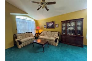 15612 BAY VISTA DRIVE, CLERMONT, FL 34714 Sold 07/16/24