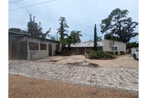 16262 GATOR HOLE ROAD, ODESSA, FL 33556 Sold 10/08/24