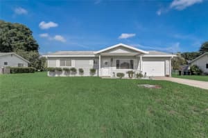 11068 76TH TERRACE, OCALA, FL 34476 Sold 11/08/24