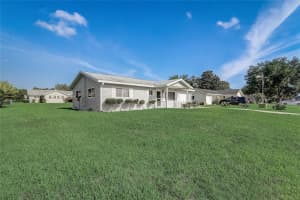 11068 76TH TERRACE, OCALA, FL 34476 Sold 11/08/24