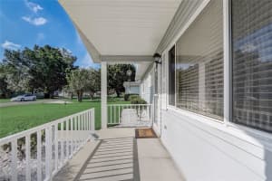11068 76TH TERRACE, OCALA, FL 34476 Sold 11/08/24