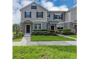 8851 NEWMARKET DRIVE, WINDERMERE, FL 34786 Sold 07/23/24