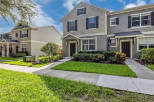 8851 NEWMARKET DRIVE, WINDERMERE, FL 34786 Sold 07/23/24