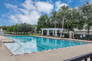 8851 NEWMARKET DRIVE, WINDERMERE, FL 34786 Sold 07/23/24