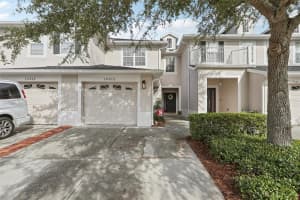 14212 TURNING LEAF, ORLANDO, FL 32828 Sold 08/21/24