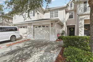 14212 TURNING LEAF, ORLANDO, FL 32828 Sold 08/21/24